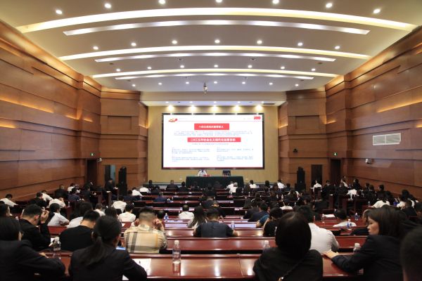 汉皇代理价格表图片
